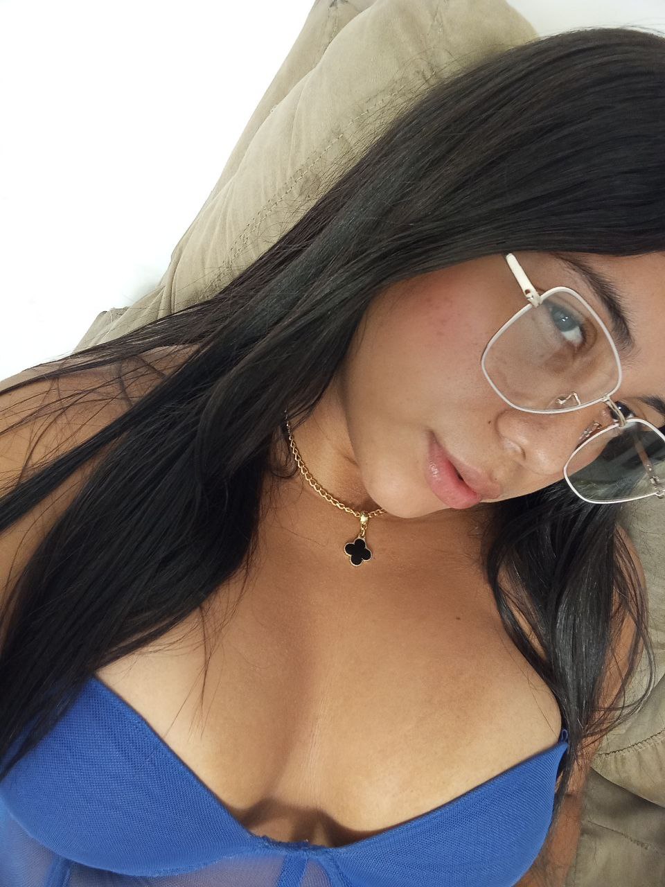 Foto de Dandara